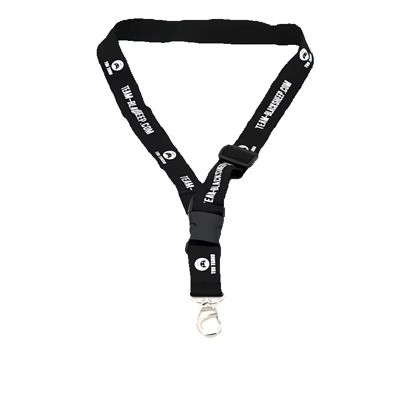 Drone Battery Strap - Cordón transmisor TBS TEAM BLACKSHEEP TANGO