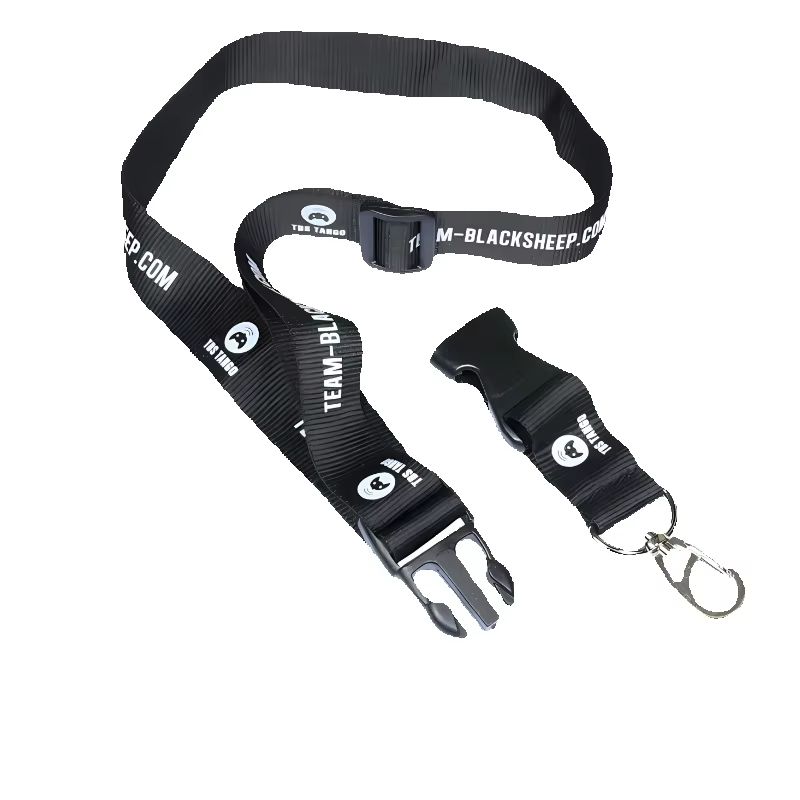 Cordón transmisor TBS TEAM BLA - Drone Battery Strap reseña y precio
