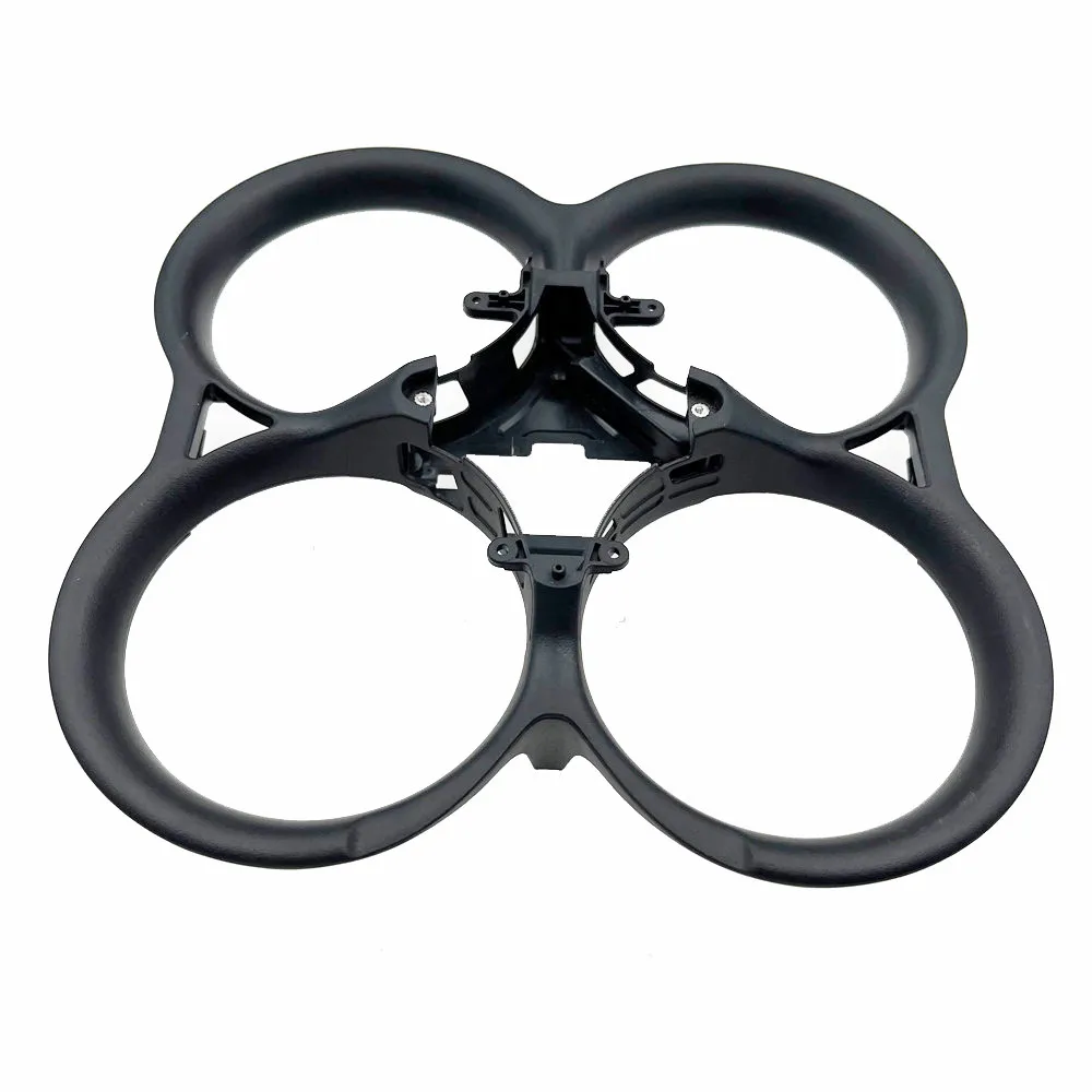 Protector de hélices original  - Drone Propeller Guard reseña y precio